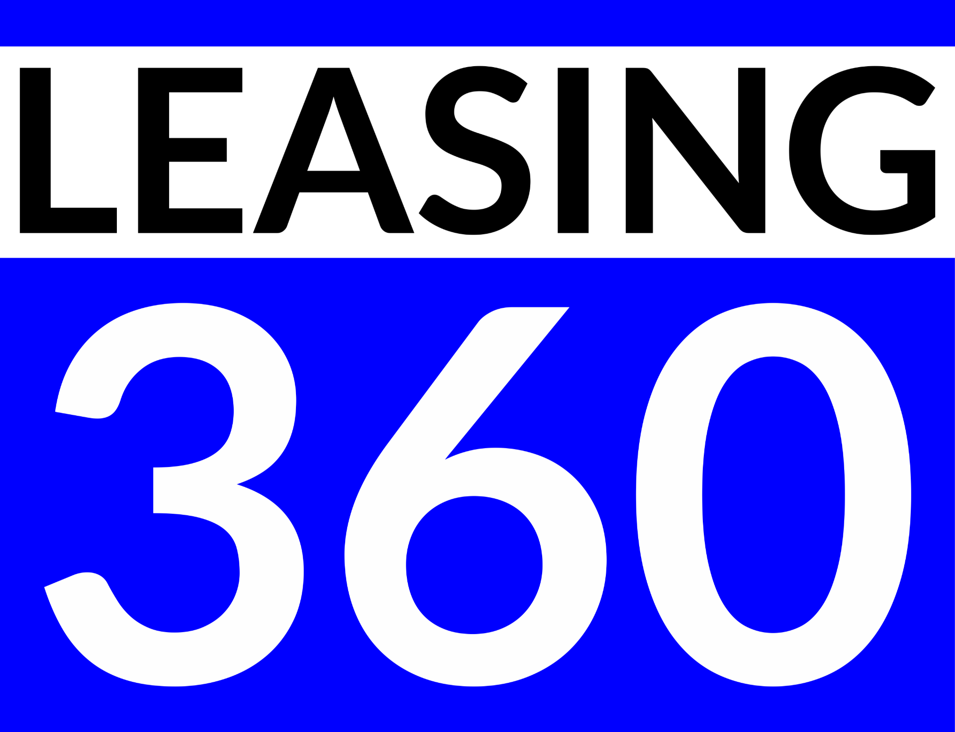 Leasing360